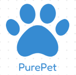 PurePet
